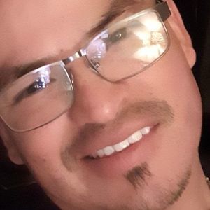 Meet your Posher, Juan francisco